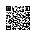 R7FS7G27H3A01CFB-AA0 QRCode