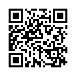 R7GD QRCode