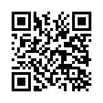 R7PGD QRCode