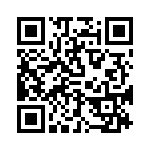 R7S01012XX QRCode