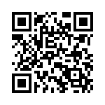 R7S01212XX QRCode