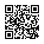 R7S01812XX QRCode