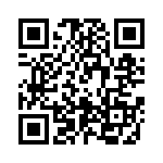 R7S02208XX QRCode