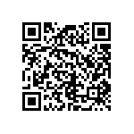 R7S721000VCFP-AA1 QRCode