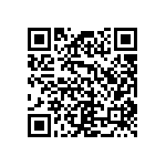 R7S721001VCBG-AC0 QRCode