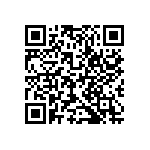 R7S721001VLBG-AC0 QRCode