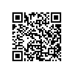 R7S910001CFP-AA0 QRCode