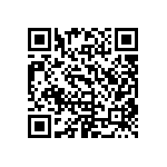 R7S910025CBG-AC0 QRCode