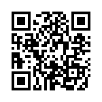 R7YD QRCode