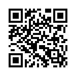 R8002ANX QRCode