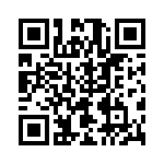 R82CC4470Z330J QRCode