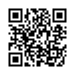 R82DC3220AA60K QRCode