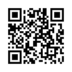 R82DC4100CK60K QRCode