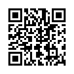 R82EC1100AA50J QRCode