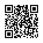 R82EC1470Z350J QRCode