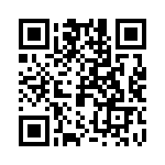 R82EC3330Z370K QRCode