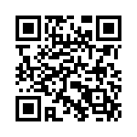 R82EC3470Z370J QRCode