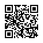 R82EC4100SH70J QRCode