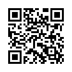 R82IC2220Z350K QRCode