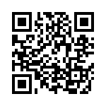 R82IC3150AA50K QRCode