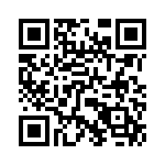 R82MC1220Z350K QRCode