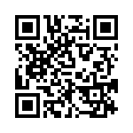 R85049-128-3 QRCode