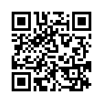 R85049-128-7 QRCode