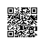 R85049-88-13W02 QRCode