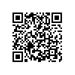 R85049-88-21N03 QRCode