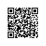 R85049-88-23N03 QRCode