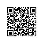 R85049-88-25W03 QRCode