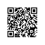 R8A77210C133BGV QRCode