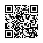 R8A77230C400BG QRCode