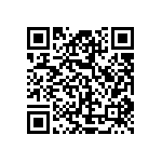 R8A77430HA01BG-UA QRCode