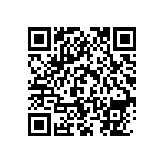 R8A77430HA02BG-UA QRCode