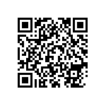 R8A77450HA02BG-UA QRCode