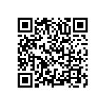 R8A77860HBGV-U0 QRCode