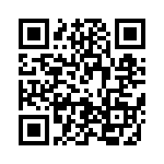 R8A77860HBGV QRCode