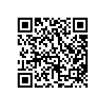 R99-11-FOR-MY-NAMEPLATE QRCode