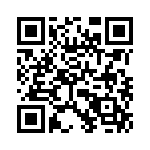 R99-C01-GP8 QRCode