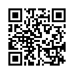 R9G00212XX QRCode