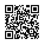 R9G01222XX QRCode