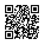 R9G01618XX QRCode