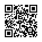 R9G03012XX QRCode