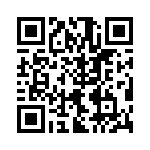 R9G20215ASOO QRCode