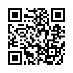 R9G20409CSOO QRCode