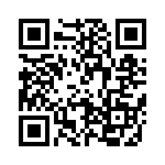 R9G20415ASOO QRCode