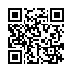 R9G20611ASOO QRCode