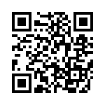 R9G20612CSOO QRCode