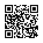 R9G22812CSOO QRCode